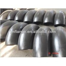 1/2"-24" carbon steel 30 45 90 ANSI A105 elbow